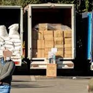 کشف 470 میلیارد کالای اساسی مردم 