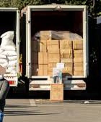 کشف 470 میلیارد کالای اساسی مردم 