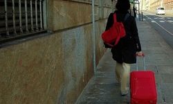 سناریوی عجیب ۲ زن برای فرار از همسرانشان