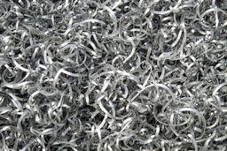 نحوه بازیافت چدن دست دوم؛ فرایند کامل بازیافت