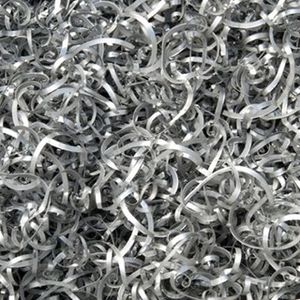 نحوه بازیافت چدن دست دوم؛ فرایند کامل بازیافت