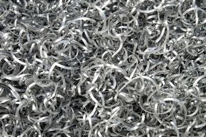 نحوه بازیافت چدن دست دوم؛ فرایند کامل بازیافت