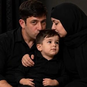 عامل قتل عام 3 عضو یک خانواده در علی‌آبادکتول بازداشت شد