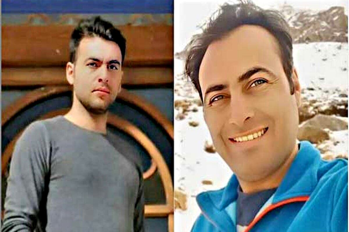 ماجرای قتل هولناک 2 برادر به دست کارگر تراشکاری