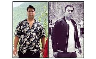 عاملان فراری جنایت مسلحانه مشهد شناسایی شدند