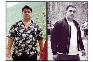 عاملان فراری جنایت مسلحانه مشهد شناسایی شدند