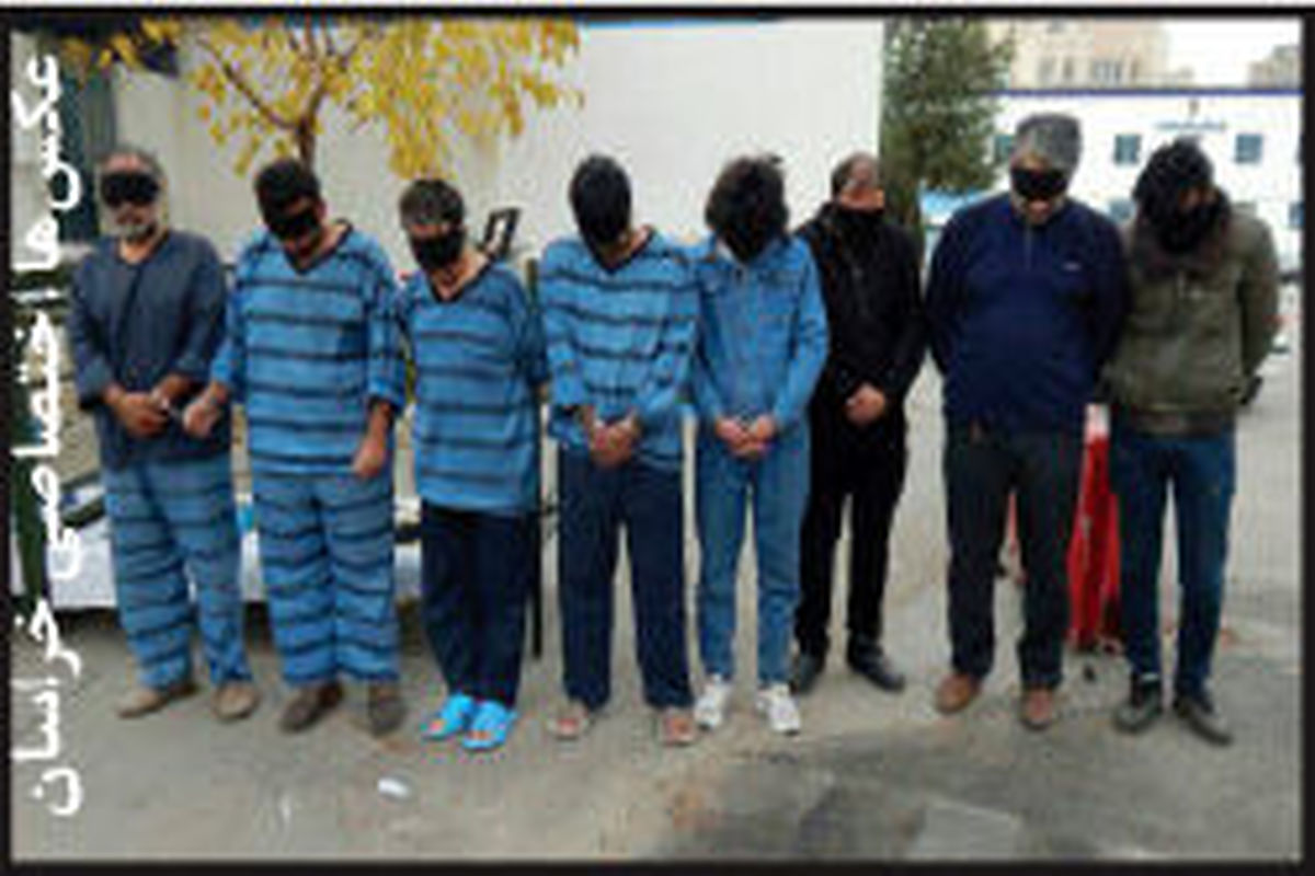 تولید مهمات سلاح های شکاری در یک تراشکاری