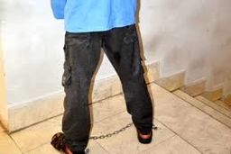 مجازات دیه برای قتل مستانه در جشن عروسی