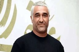 پرونده پژمان جمشیدی به دیوان عالی کشور رفت