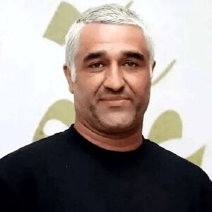 پرونده پژمان جمشیدی به دیوان عالی کشور رفت