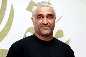 پرونده پژمان جمشیدی به دیوان عالی کشور رفت