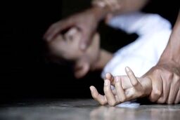 ادعای آزار یک دختر جوان در دفتر کاری صوری