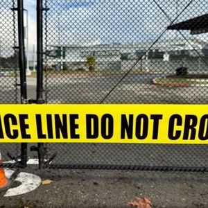 تیراندازی در دانشگاه کنتاکی و چاقوکشی در کارولینای شمالی 