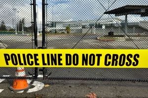 تیراندازی در دانشگاه کنتاکی و چاقوکشی در کارولینای شمالی 