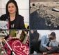 حکم اعدام برای خواستگار سمج/ زن سنندجی را به آتش کشیده بود 