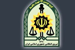 ماجرای فیلم درگیری پلیس با 2 مرد موتورسوار در مقابل مدرسه دخترانه چه بود؟