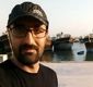 لحظه دستگیری بابک شهبازی، جاسوس موساد/ ویدئو 