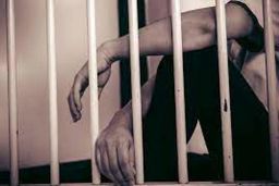 نسرین با دوست صمیمی ام به من خیانت کرد/ از خانه بیرونم انداخت و با ایوب ازدواج کرد 