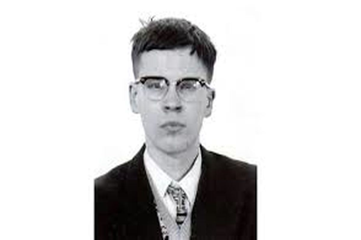 جزییات قتل‌های سریالی شکارچی کودکان/ عاقبت قاتل روان‌پریش چه شد؟ 