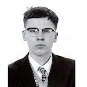 جزییات قتل‌های سریالی شکارچی کودکان/ عاقبت قاتل روان‌پریش چه شد؟ 