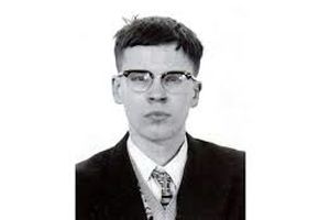 جزییات قتل‌های سریالی شکارچی کودکان/ عاقبت قاتل روان‌پریش چه شد؟ 