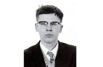 جزییات قتل‌های سریالی شکارچی کودکان/ عاقبت قاتل روان‌پریش چه شد؟ 