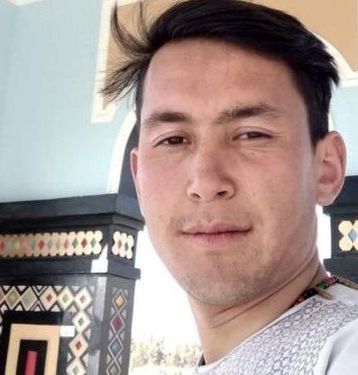 قتل یک جوان هزاره شیعه در استان ارزگان افغانستان