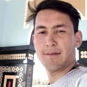 قتل یک جوان هزاره شیعه در استان ارزگان افغانستان