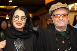 خانواده مهرجویی به‌ جای اعدام خواستار دیه شدند 