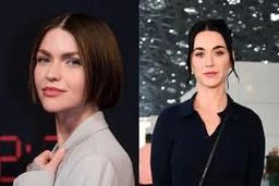 کیتی پری از سوی یک زن به تجاوز متهم شد