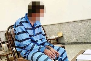حکم اعدام برای پرستار بیمارستان دولتی به جرم تجاوز به زنان بیمار 