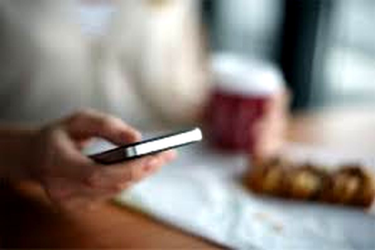 انتشار فیلم دختر 14 ساله مرودشتی توسط دو پسر نوجوان برای انتقام