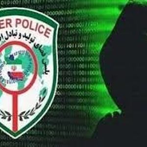 هشدار پلیس فتا درباره کلاهبرداری «قصاب خوک»/ ویدئو