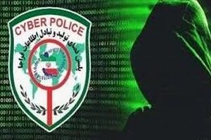 هشدار پلیس فتا درباره کلاهبرداری «قصاب خوک»/ ویدئو