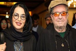 جدیدترین اعترافات قاتلان افغانستانی داریوش مهرجویی و وحیده محمدی فر