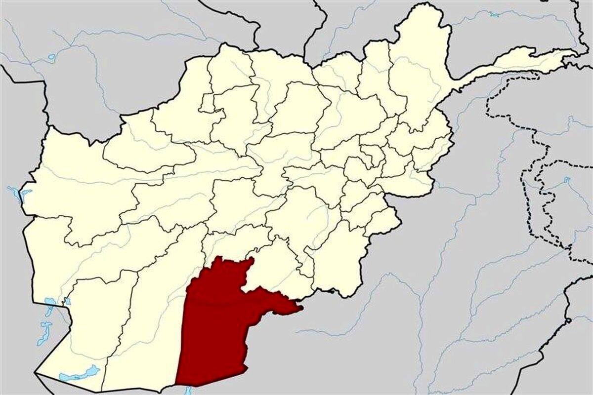 وقوع انفجار در قندهار با چندین کشته و زخمی