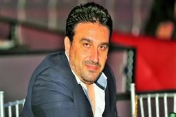 جزئیات قتل مدیر برنامه‌های گوگوش با شلیک گلوله در لس آنجلس