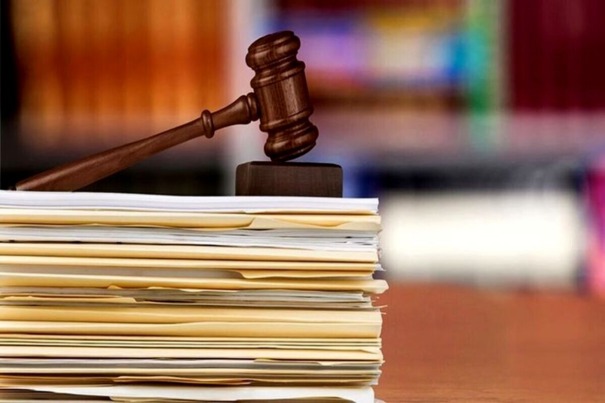 آخرین وضعیت تمام متهمان فیلم غیراخلاقی گیلان