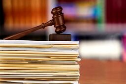 آخرین وضعیت تمام متهمان فیلم غیراخلاقی گیلان
