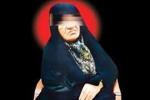 صدور حکم قصاص برای کلثوم اکبری/ توضیحات قوه قضائیه 