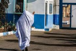 از پاتوق خلافکاران تا تحصیل در رشته حقوق