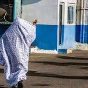 از پاتوق خلافکاران تا تحصیل در رشته حقوق