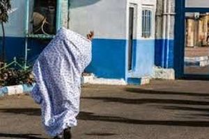 از پاتوق خلافکاران تا تحصیل در رشته حقوق