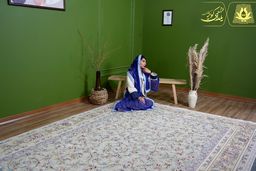 فرش؛ قلب تپنده خانه ایرانی