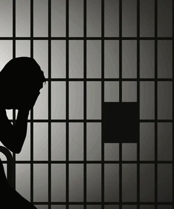 تایید حکم قصاص کارفرما به جرم قتل کارگر 