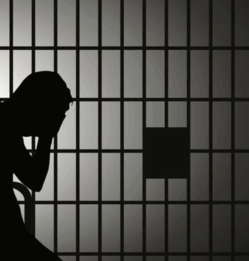 گذشت از قصاص به حرمت ماه محرم