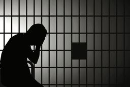 رازگشایی از مرگ دختر 16 ساله در خانه لانه کثیف 2 پسر 17 و 18 ساله