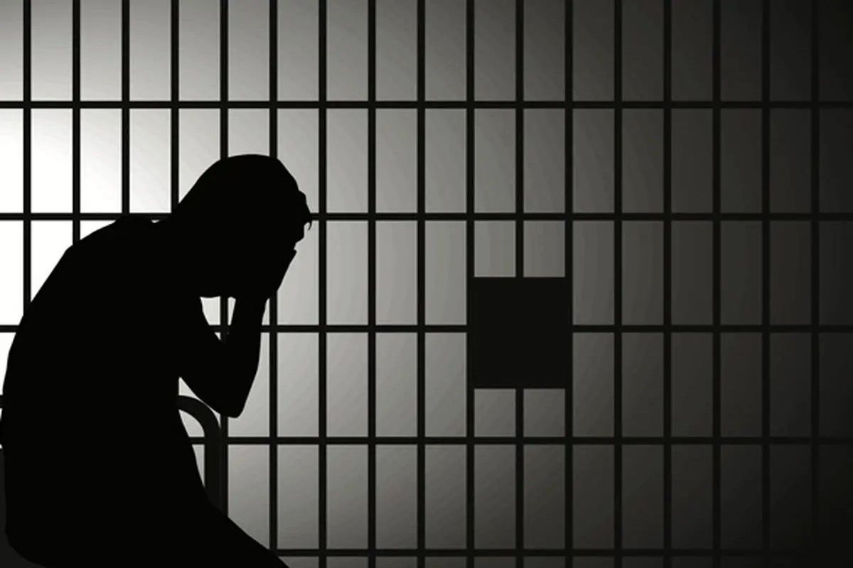 جاسوس اسرائیل در اردبیل بازداشت شد