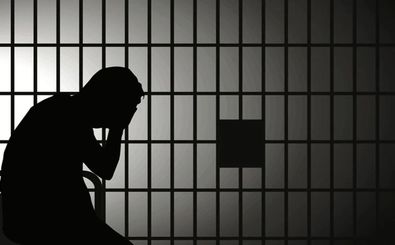 جاسوس اسرائیل در اردبیل بازداشت شد