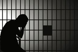 قتل مسلحانه مرد تبریزی در معامله سنگ طلا